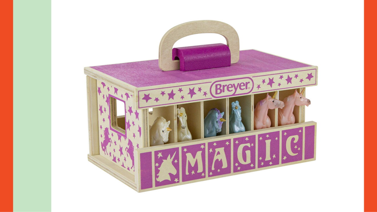 An image of the product listed below