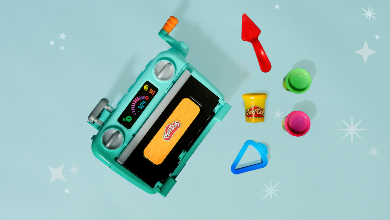 Toys_we_love