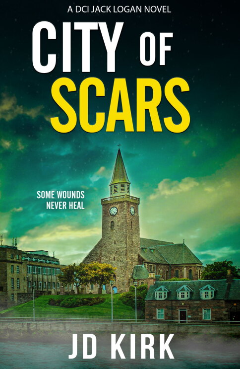 JDKirk_CityOfScars_B09XMX1QVH.jpg Amazon Kindle Storyteller