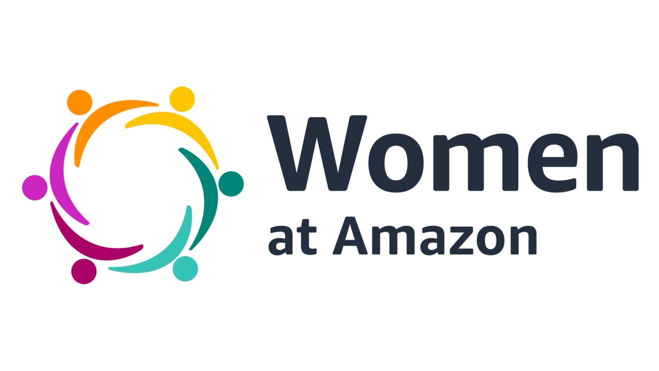 IWD 2020affinity group
