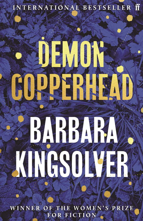 B09V1WZ4BH.MAIN.1.1.jpg Barbara Kingsolver