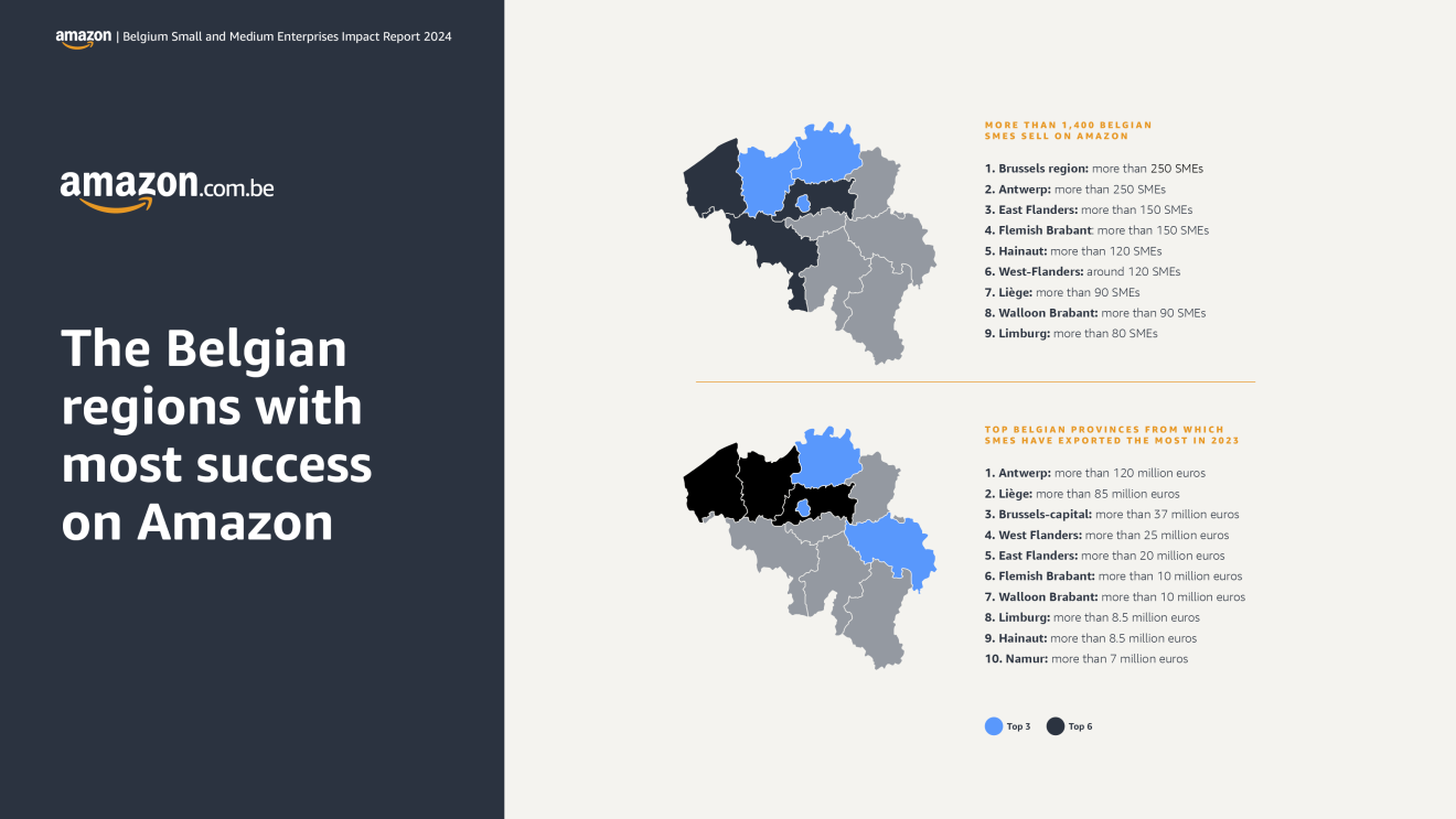 AMA_SME Impact Report_Belgium_Region Infographic_EN.png