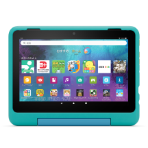 20241003 Fire Tablet 8inch sub15