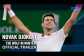 Novak Djokovic: The Wolf in Winter - Official Trailer | Prime Video