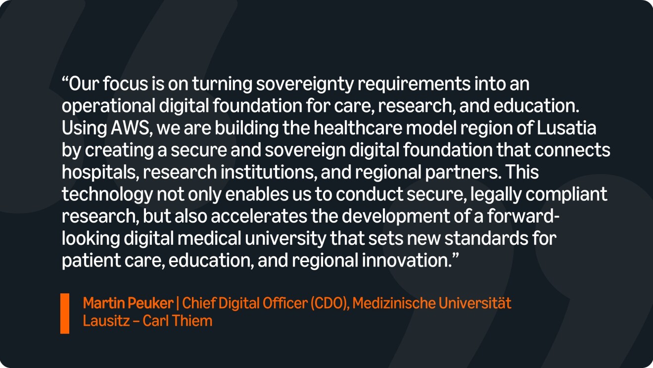 Policymaker quote 28 