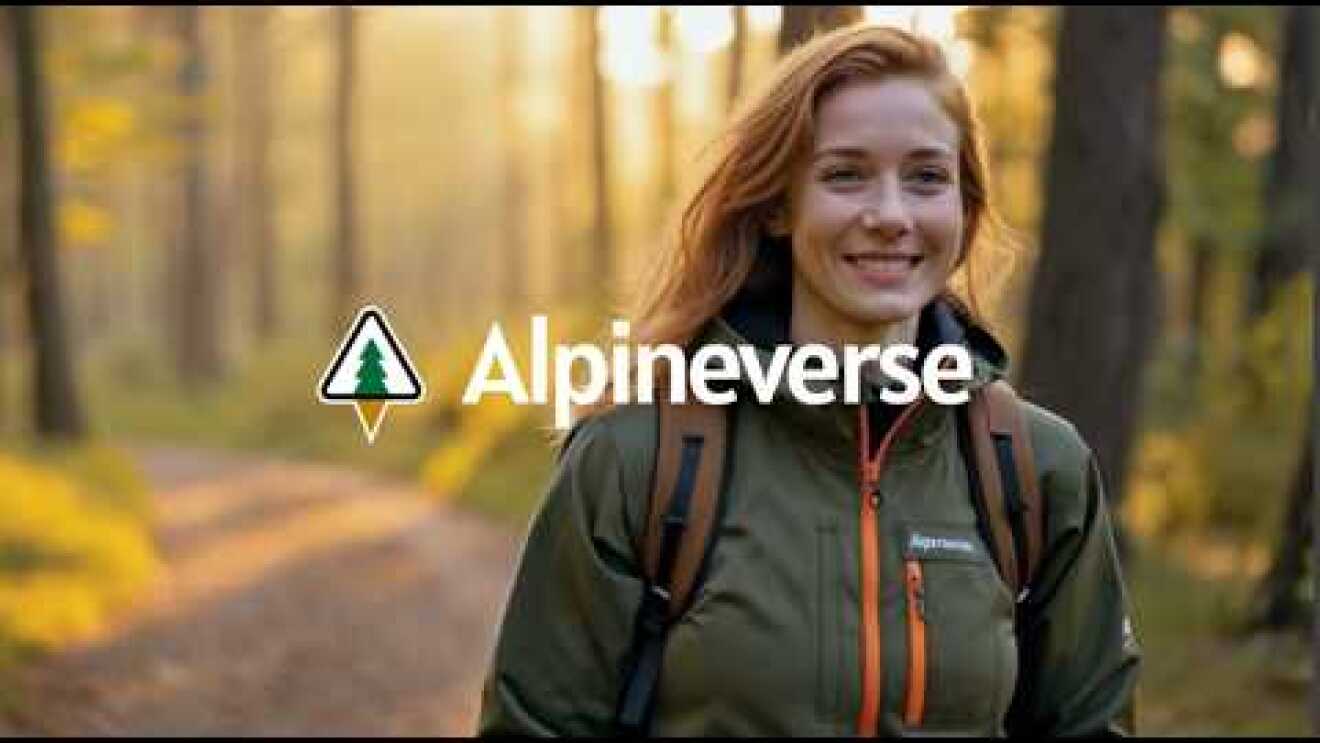 Amazon Ads launches ‘Creative Agent’, new Agentic AI Tool that creates professional-quality ads