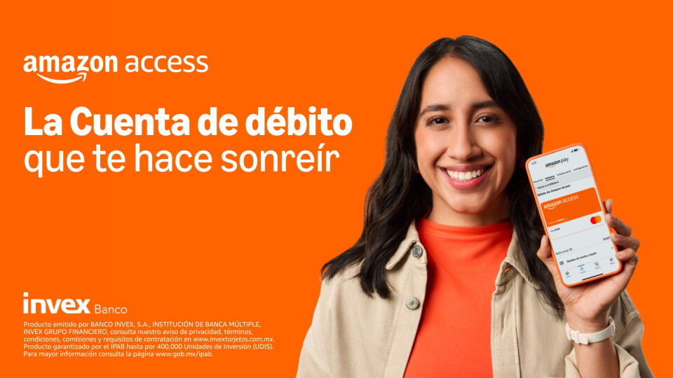 Compania Amazon Amazon en México - About Amazon México