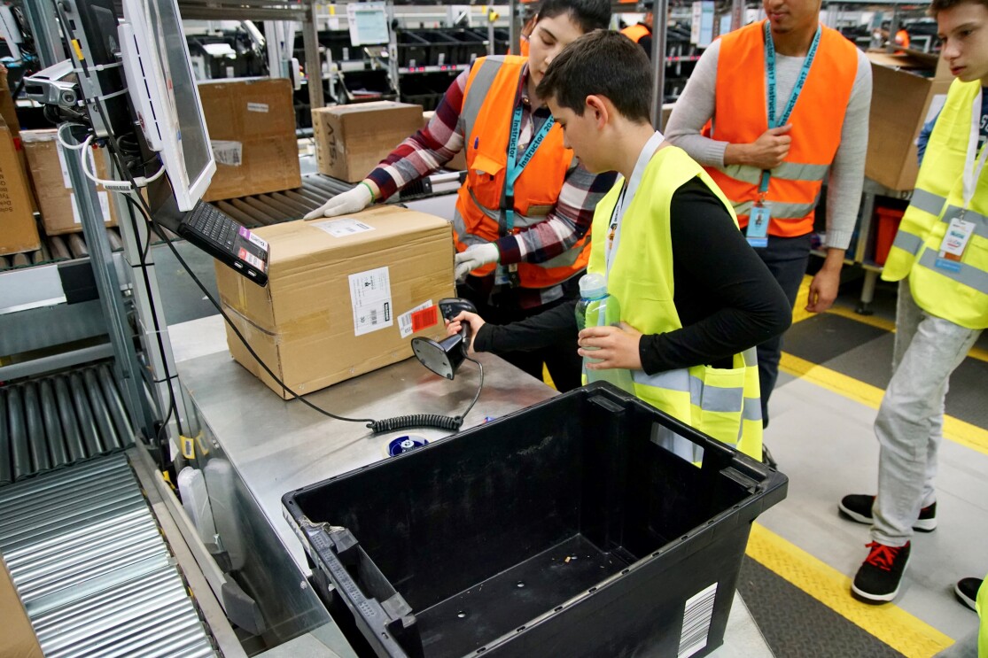 2018 DTM2 Girls und Boys Tag 2.jpg