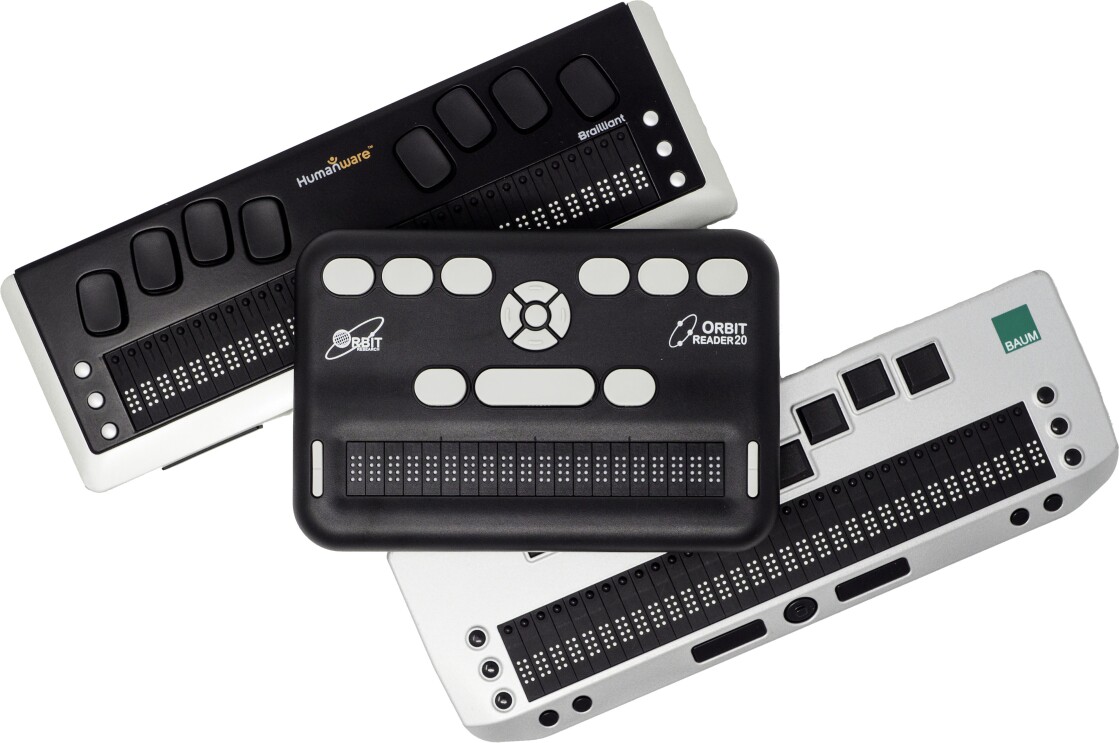 20170920 _amazonfire_accessibility_001._v515057694_.jpg