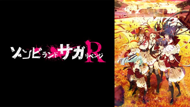 Amazon Prime Video 21年4月に楽しめる新着コンテンツ About Amazon Japan
