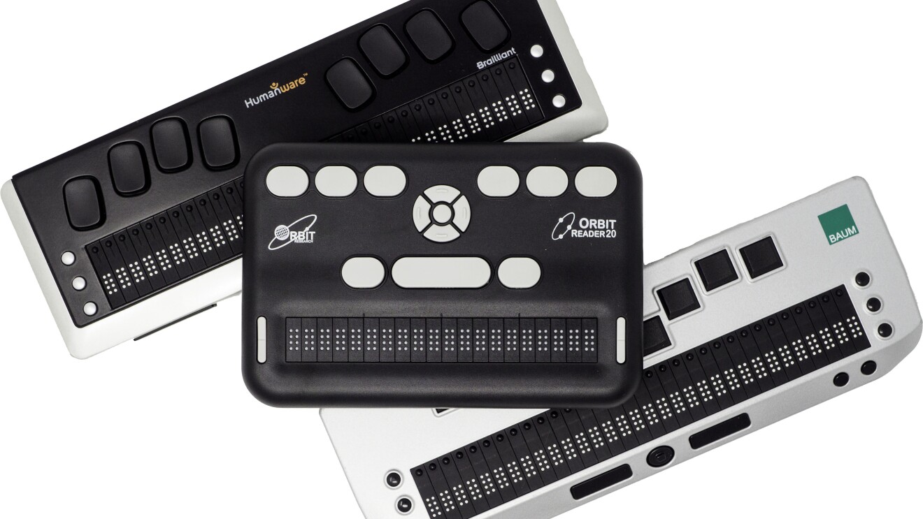 20170920 _amazonfire_accessibility_001.jpg