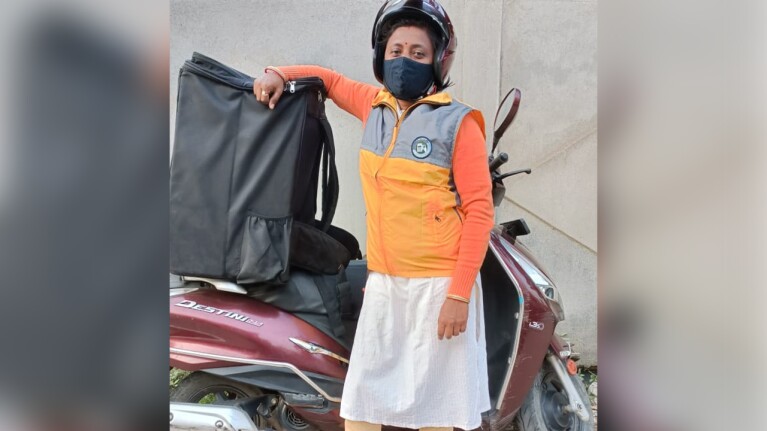 Aparna deka IHS
