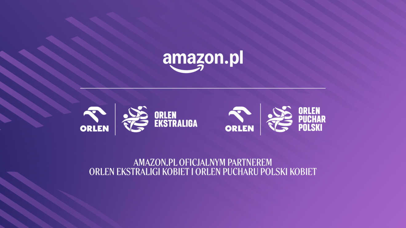 PZPN Ekstraliga