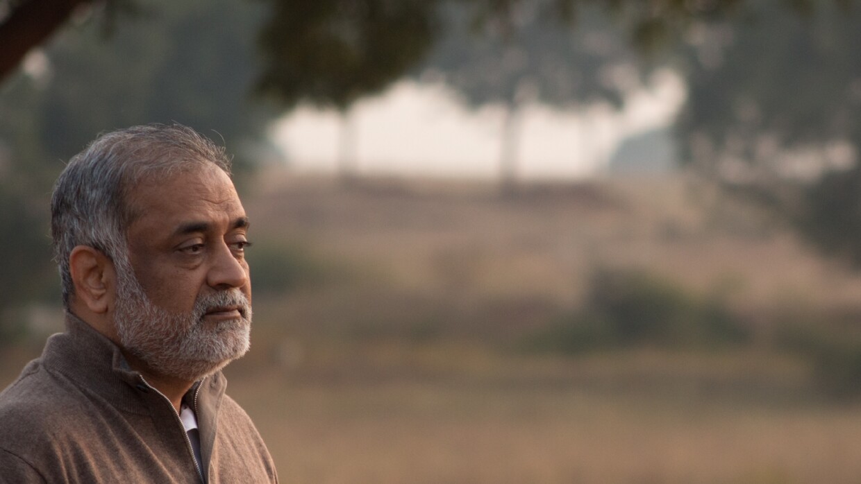 Author  Daaji Amazon INdia