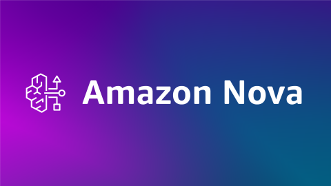Amazon Nova Banner on Purple Gradient 1.png