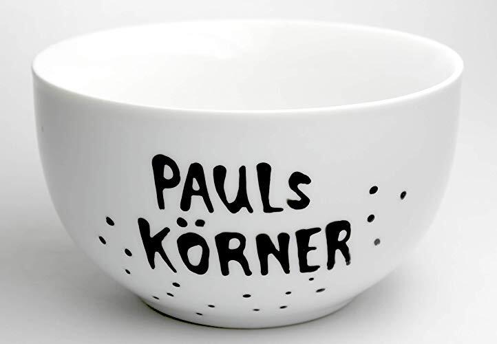 Die schönsten Amazon Handmade Geschenke zum Muttertag.