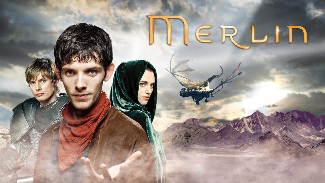 AA_Apr2025_Fantasy Prime Video_Standard-Inline_V5_1600x900