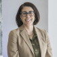 Kate Gooden, Alexa Country Manager, Australia