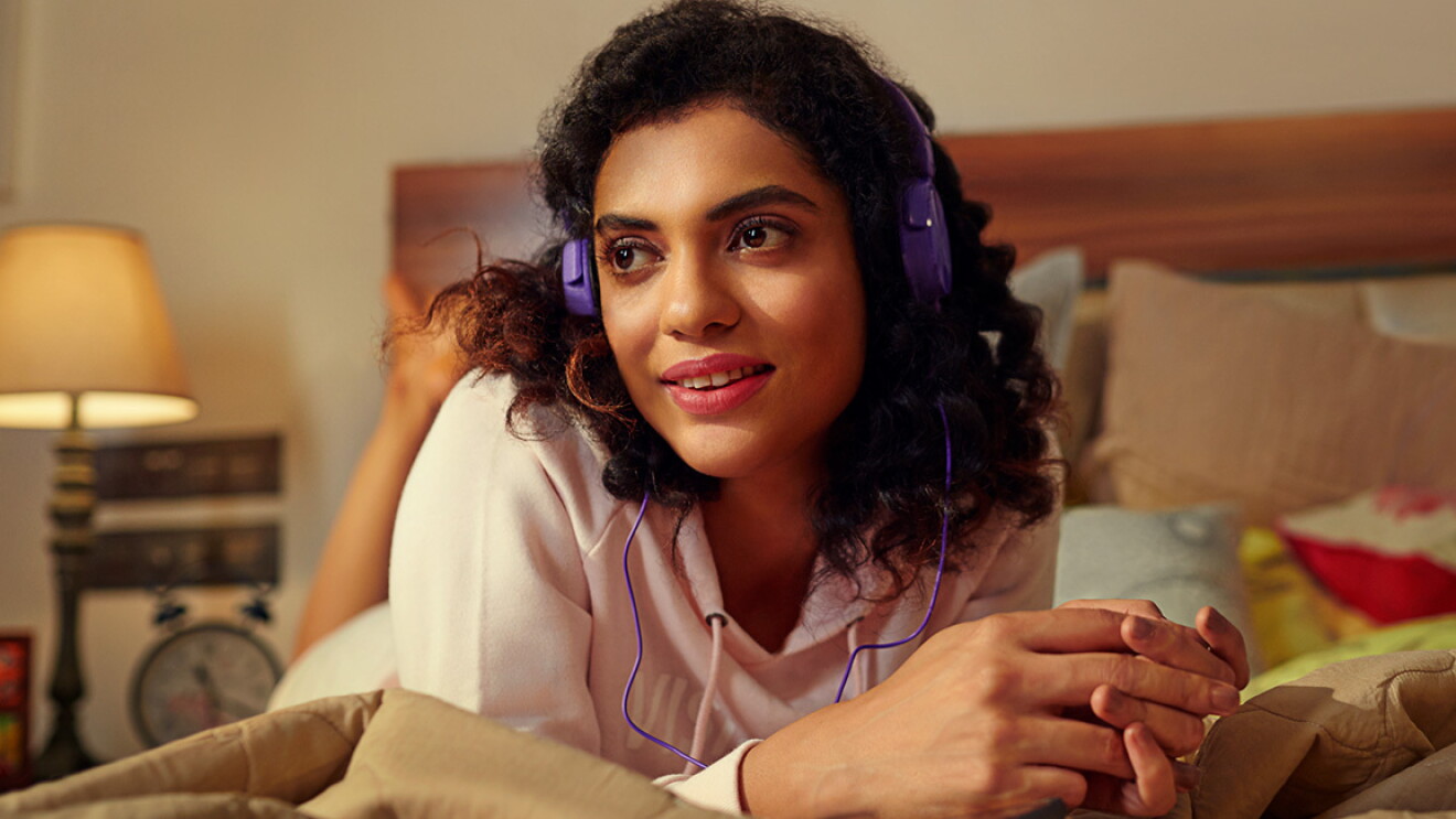 Audible Suno - Amazon India