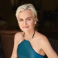 Dr. Barbara Sturm