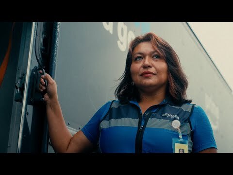 LEF and Amazon are investing in Loudoun Public Schools to lessen the stress of food insecurity.