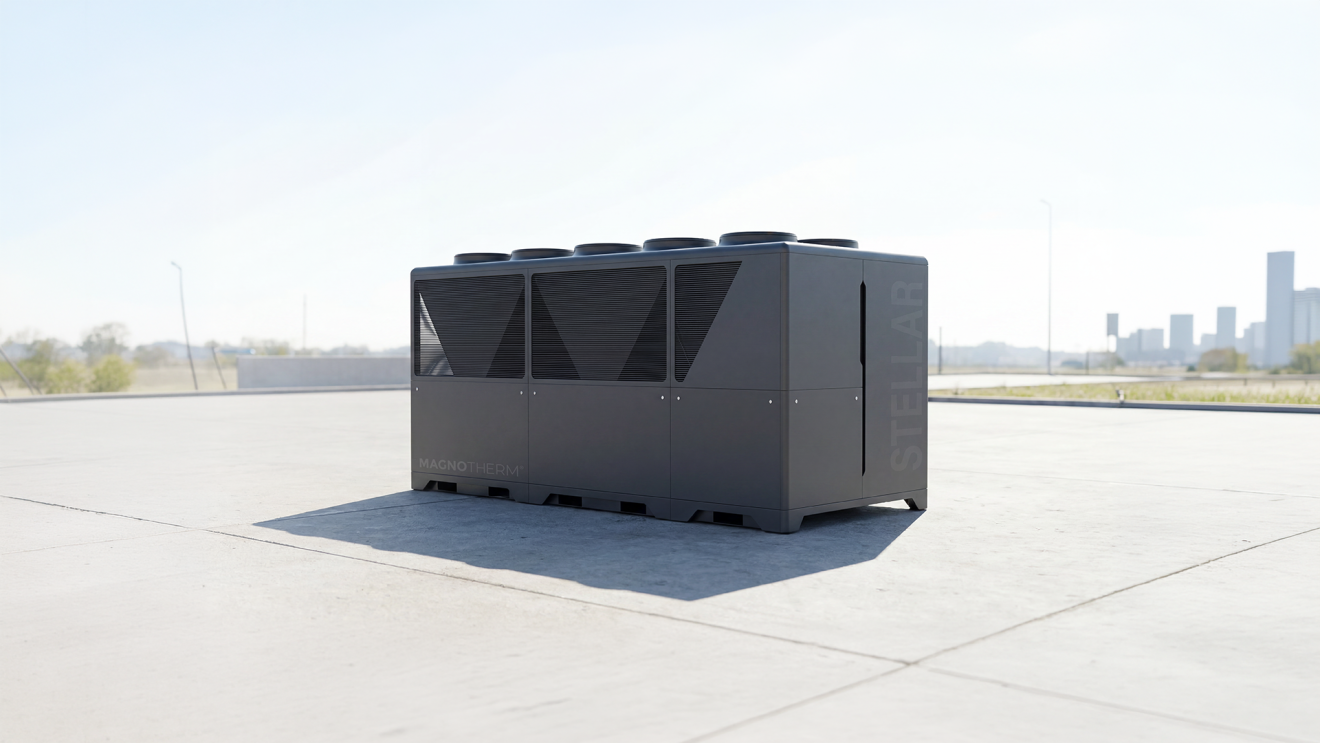 various tech innovations involved in the amazon sustainability accelerator 
