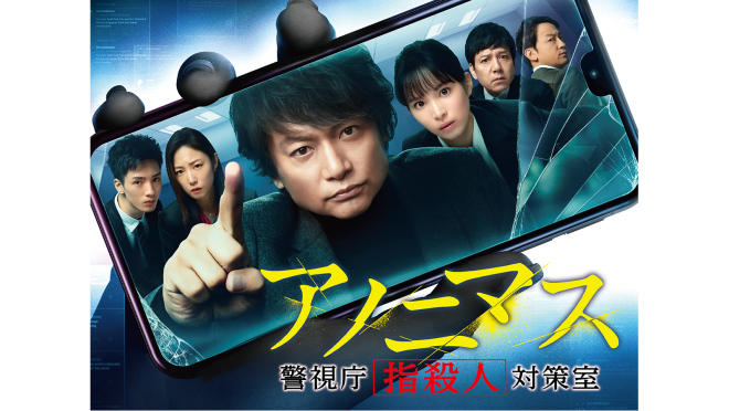 Amazon Prime Video 21年10月に楽しめる新着コンテンツ About Amazon Japan Amazon Prime Video 21年10月に楽しめる新着コンテンツ About Amazon Japan