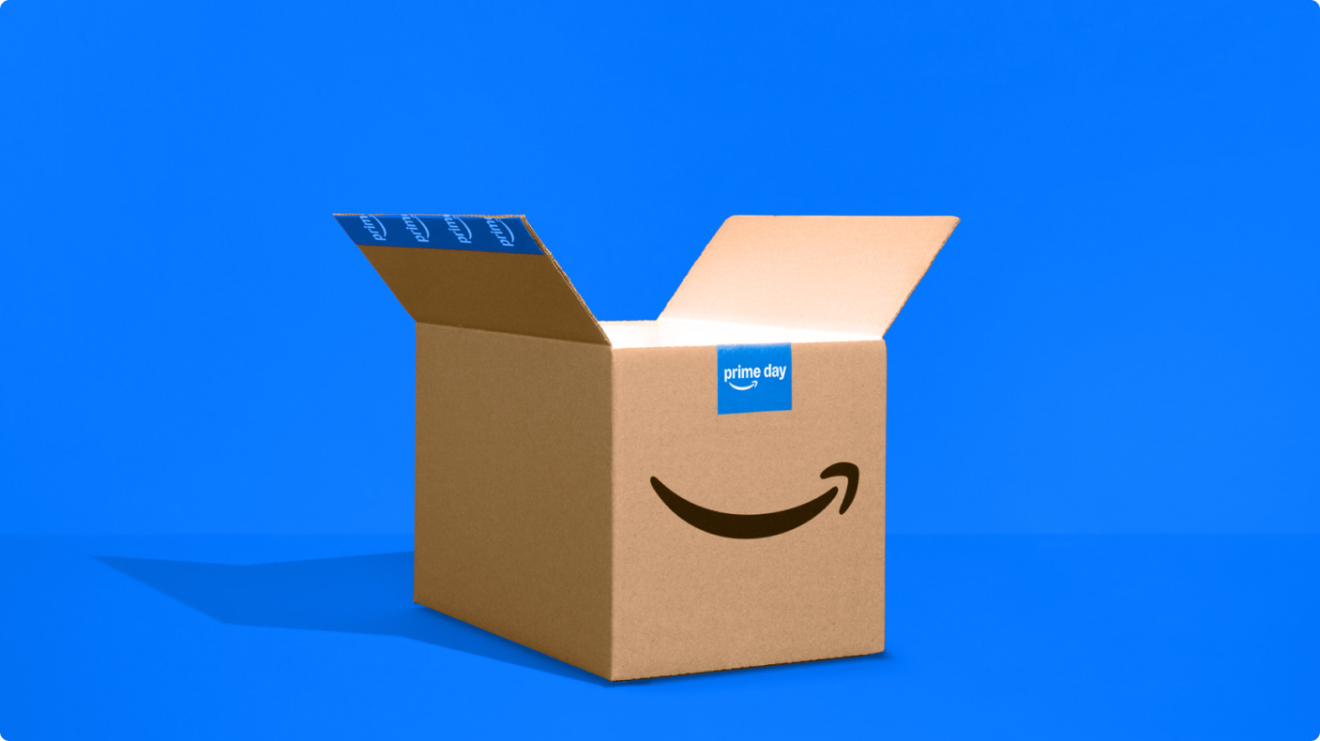 prime_day-2.png