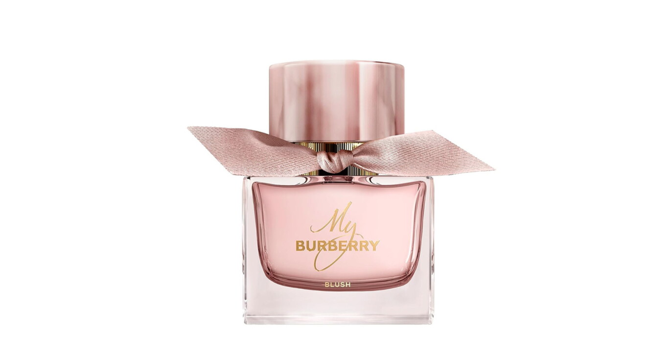 Featured products to shop during Amazon's Holiday Beauty Haul