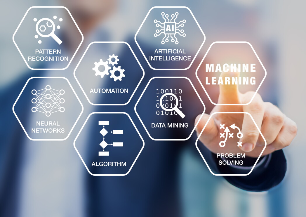 Amazon India's Machine Learning Summer School is coming this July