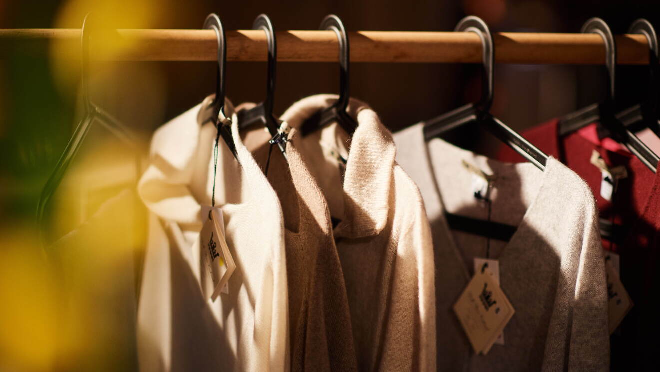 david_plas_52230.jpg cashmere