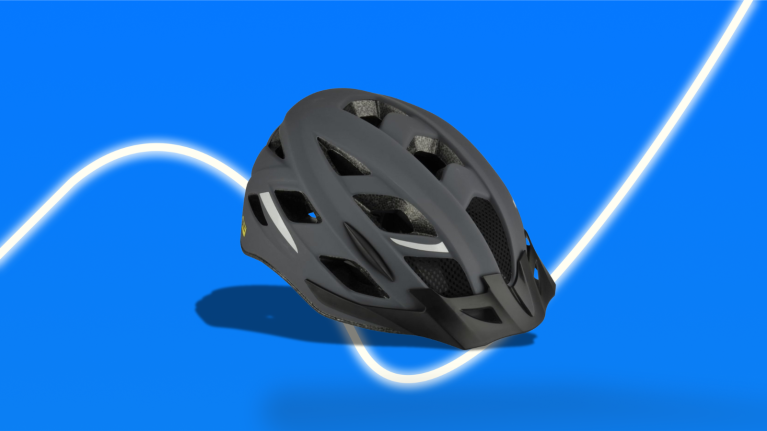 Prime Day Deal: Fahrradhelm.png