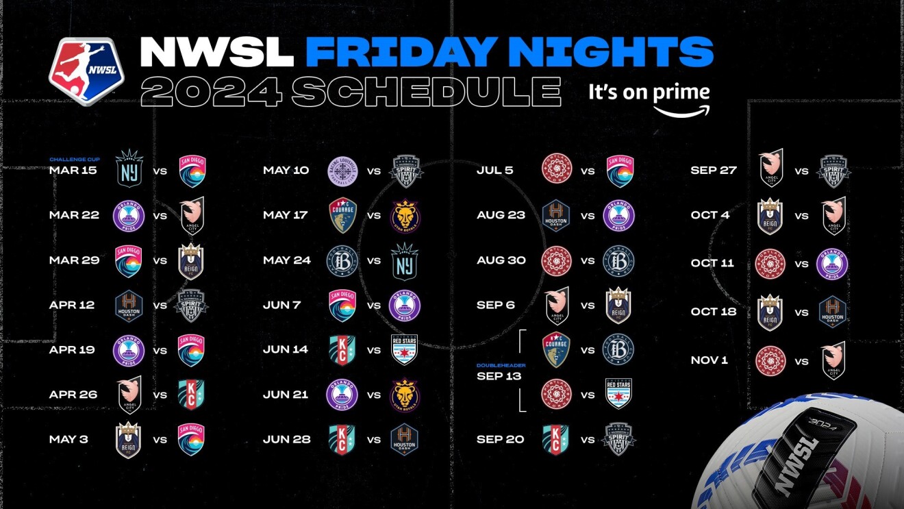 nwsl on prime video womens soccer schedule.jpg