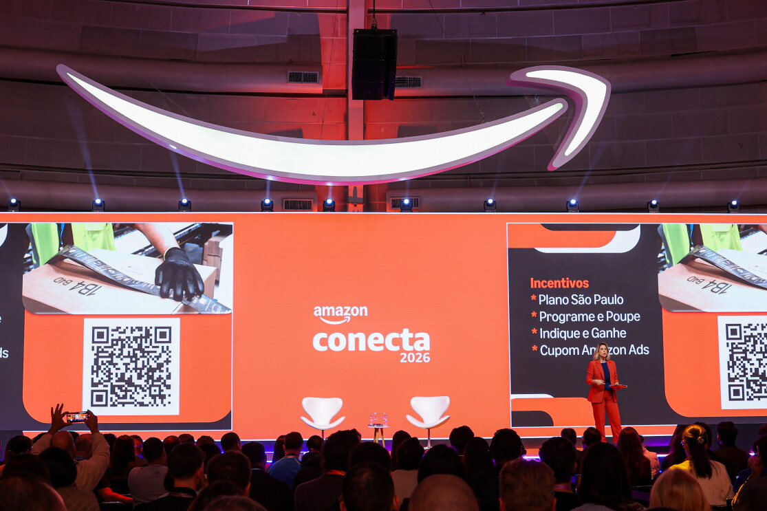 Amazon conecta 2026-714.jpg11