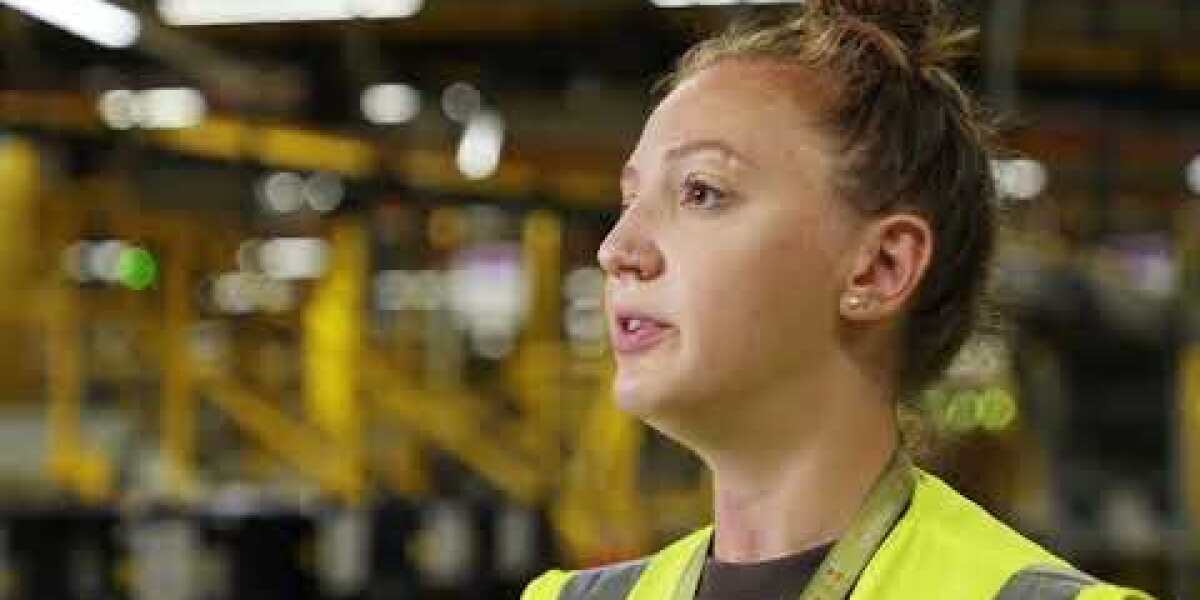 L&rsquo;&eacute;quipe europ&eacute;enne de technologies avanc&eacute;es enrichit l&rsquo;exp&eacute;rience des clients et des collaborateurs