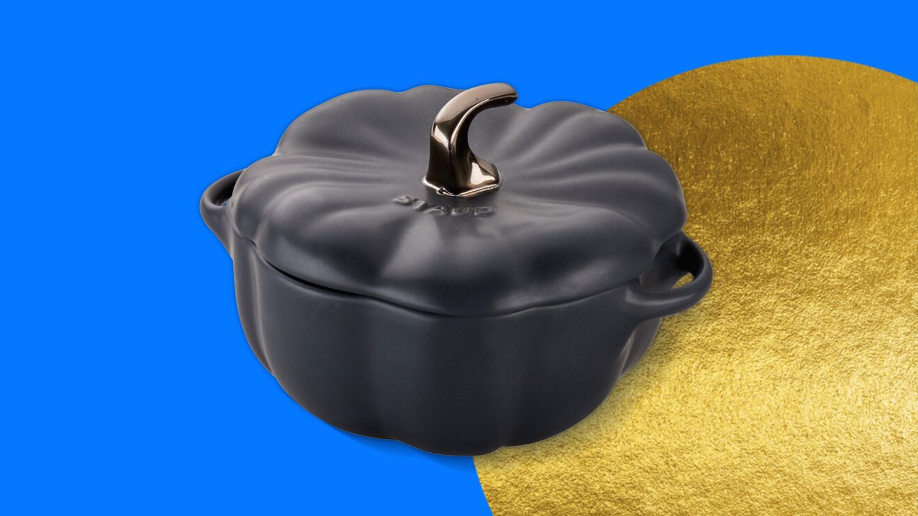 product image for Prime Big Deal Days sale