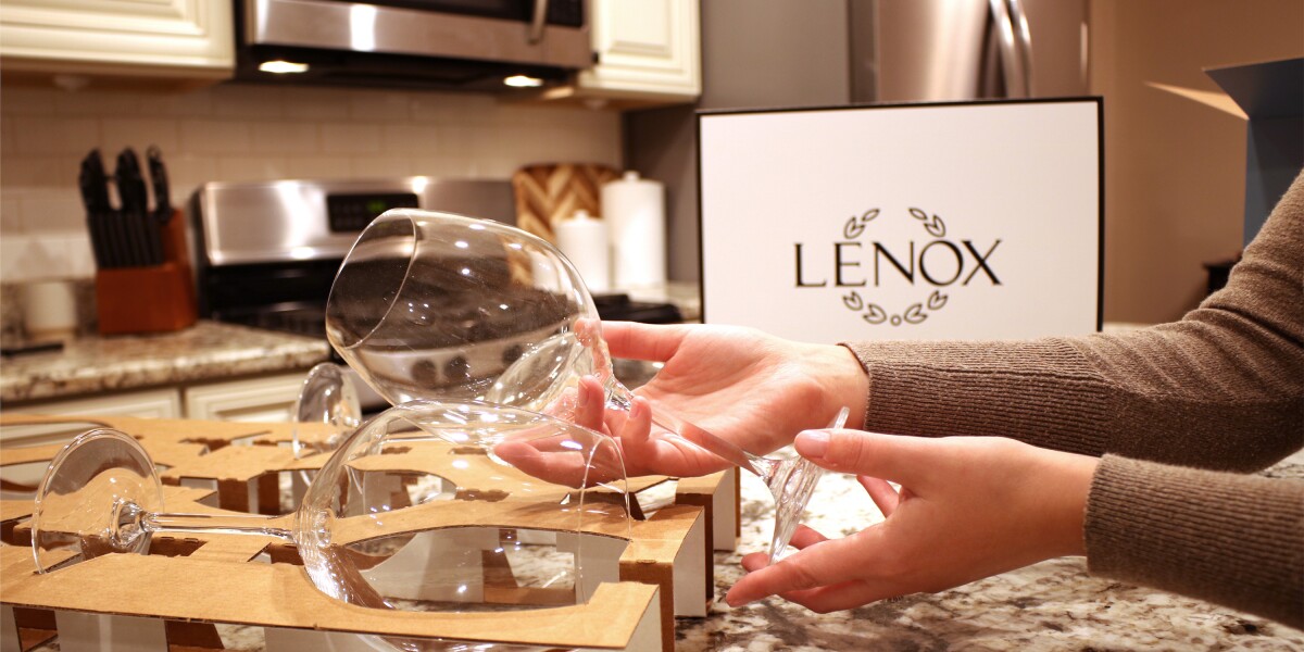 Creating Lean Protection