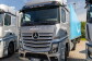 fuel cell truck.jpg 