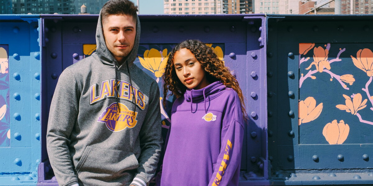 Nba Fans Merch Get exclusive deals on NBA merch from Amazon’s Fan Shop