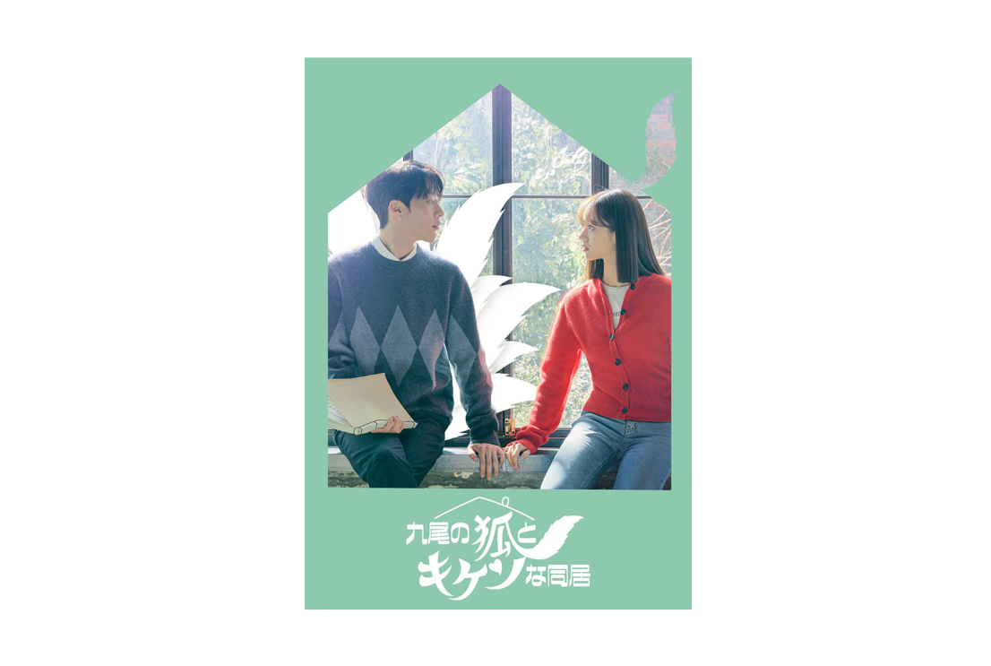 Amazon Prime Video 2021年10月に楽しめる新着コンテンツ