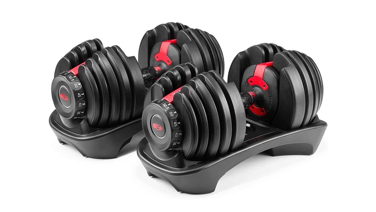 产品在父亲节礼物的想法。