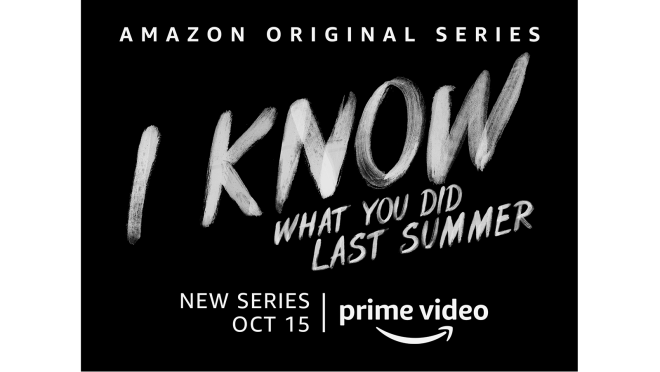 Amazon Prime Video 21年10月に楽しめる新着コンテンツ About Amazon Japan