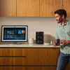 Alexa + IT