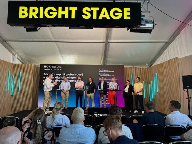 Almedalen week in sweden 4.jpg 