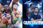 NBA Gustavinho