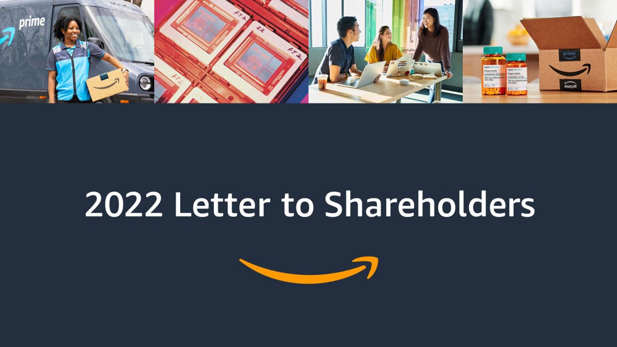 As Shopee expands aggressively around the world, will it become the '  of emerging economies'?