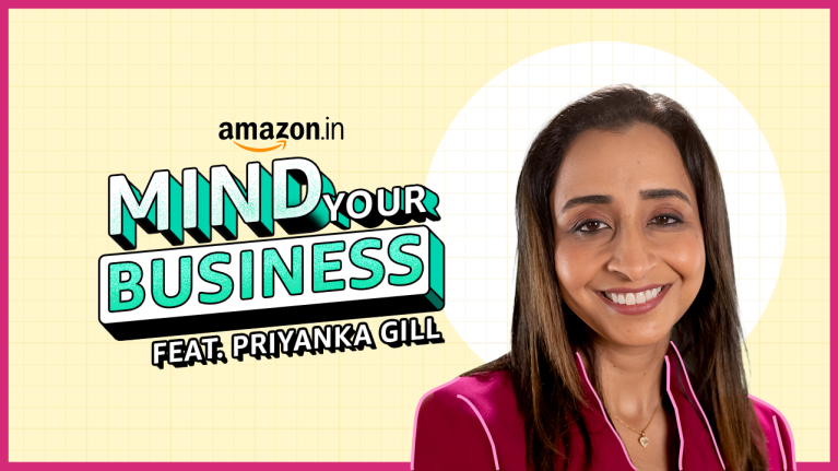 PRIYANKA GILL_OPENING SLATE_1280x720.png image