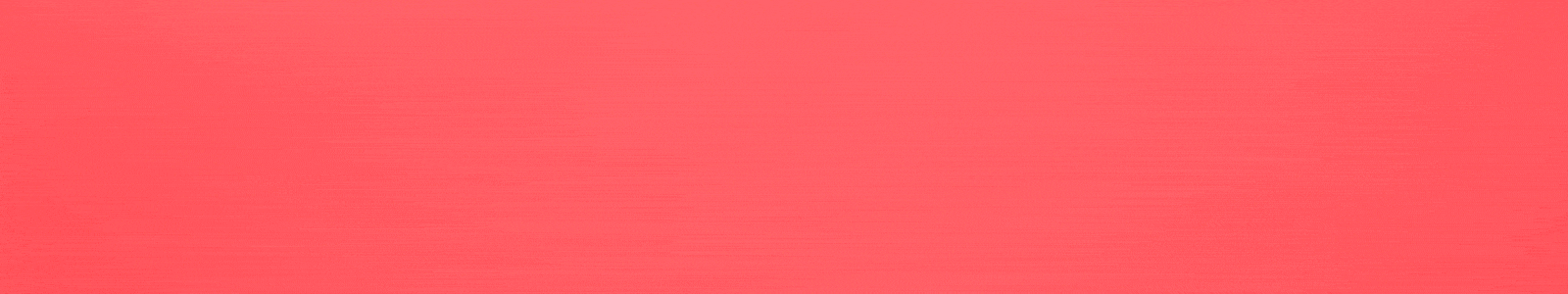 ' 2023人生活的博客每天2 gif动画文本的红色背景Popup_Day2_Reminder_EN.gif提醒