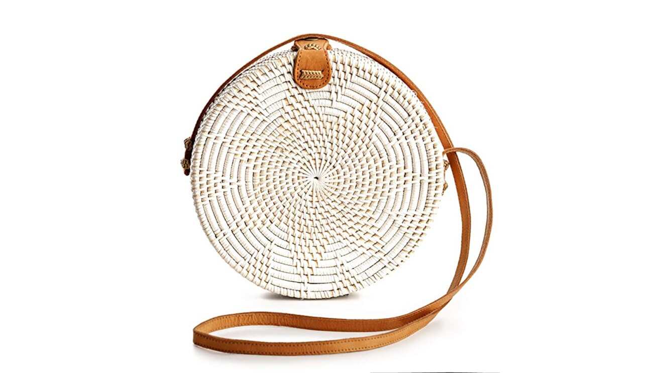 Product images from Amazon.com.