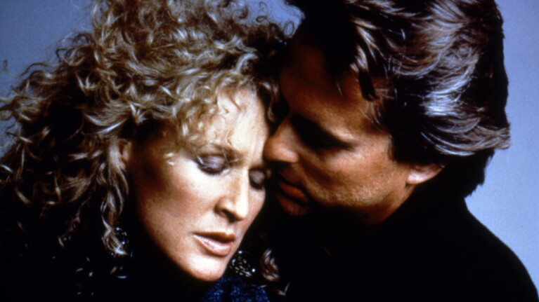 Fatal Attraction